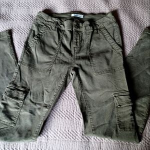 Ricki's | your new favorite cargo pant!